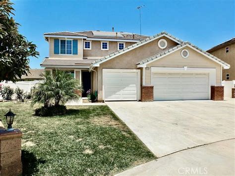 perris houses for sale|Single Family Homes For Sale in 92571,